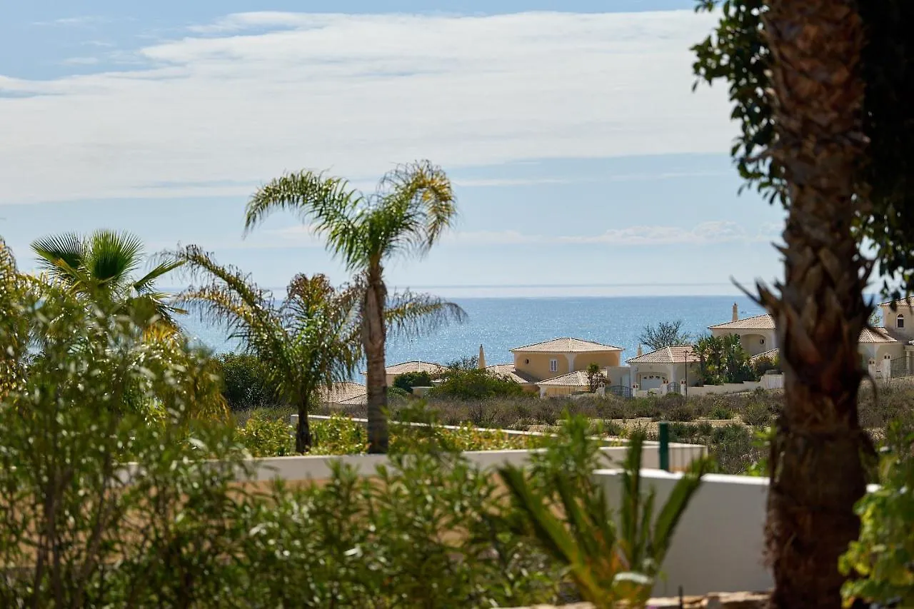 802 Villa Minamar Lagos