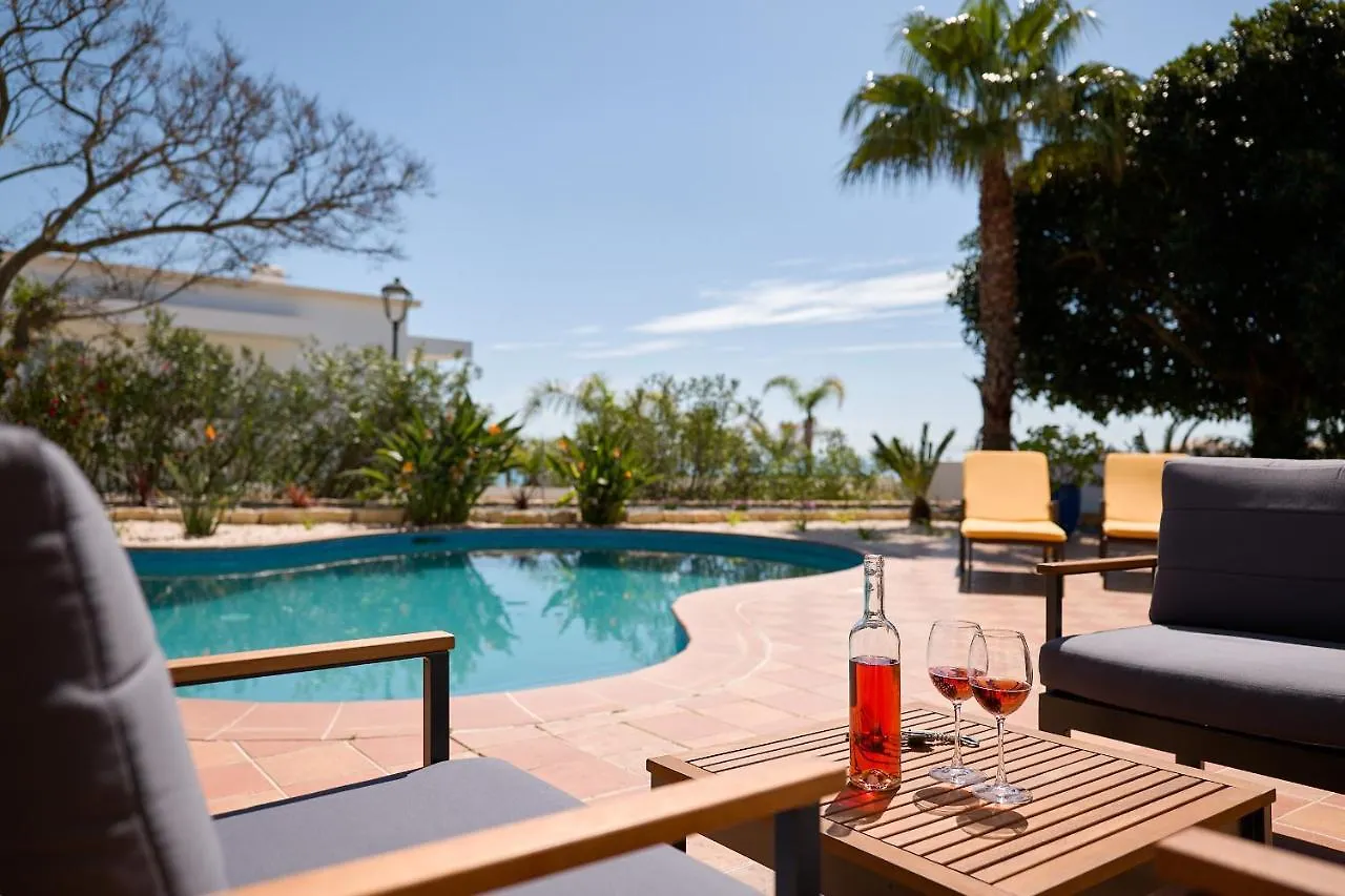 802 Villa Minamar Lagos