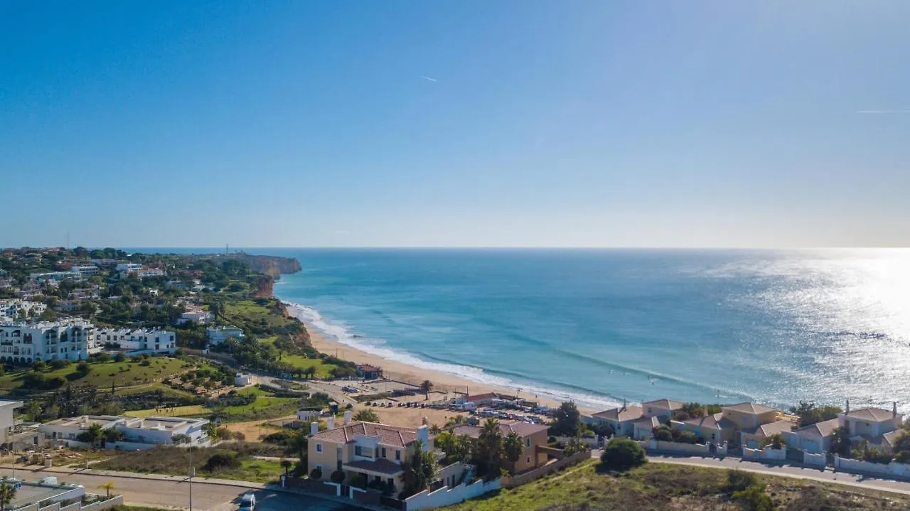802 Villa Minamar Lagos