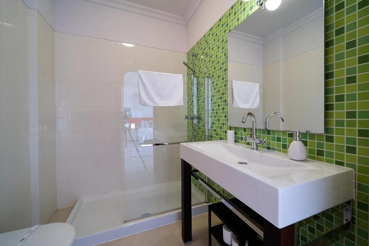802 Villa Minamar Lagos