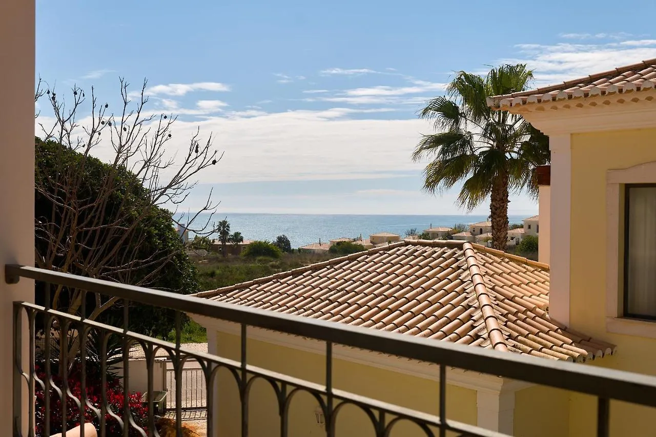 802 Villa Minamar Lagos Portugal