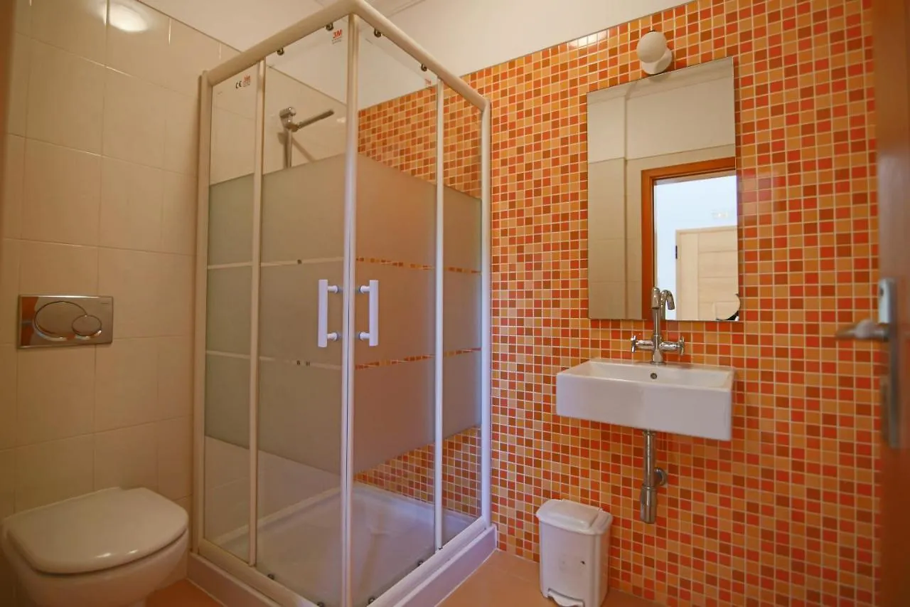 802 Villa Minamar Lagos 0*,  Portugal