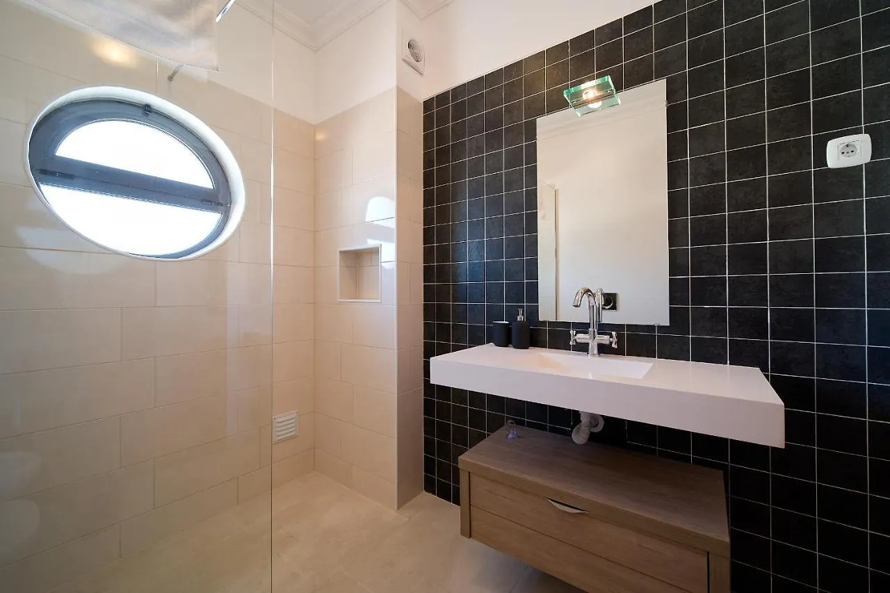 802 Villa Minamar Lagos Portugal